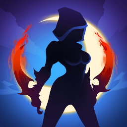 路人江湖手机版