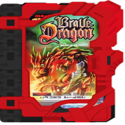 圣刃书籍生成器手机版