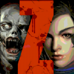 异种军团红包版