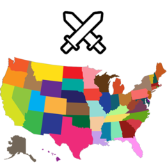 占地模拟器手机版