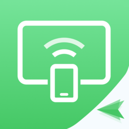 airdroid cast投屏app
