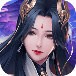 文明与众神游戏(暂未上线)