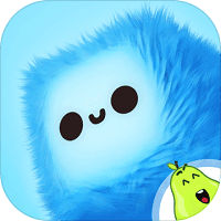 绒球历险记免费版