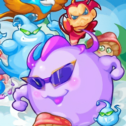 宠物王国2免登录版