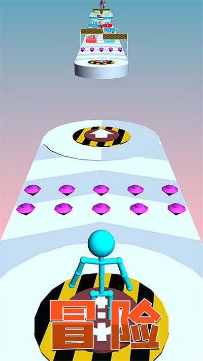 惊奇超人英雄游戏最新版 惊奇超人英雄下载安装手机版