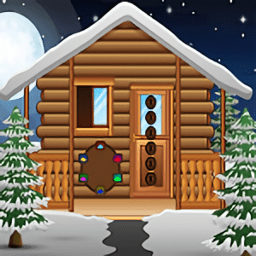 雪人逃脱最新版