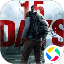 王牌战争官方版本