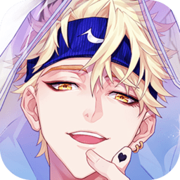 音符物语免登录版