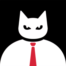 黑猫快聘最新版