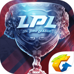 英雄联盟电竞经理免登录版