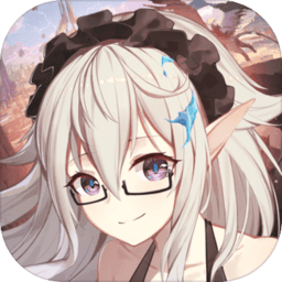 彩色之路经典版