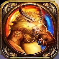 亚太传说手机版