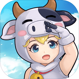 悠长假期体验服