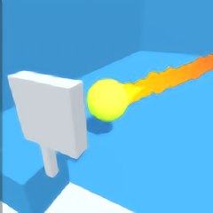 回力球球手机版