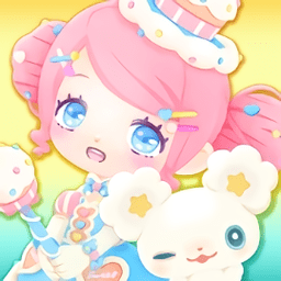 pokepia口袋乌拓邦战略版