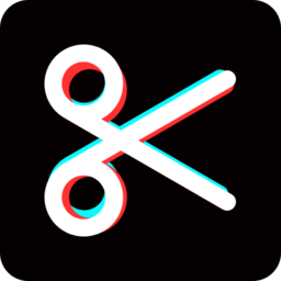 逗影视频剪辑最新版