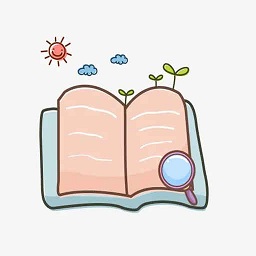 小轩古诗词手机版