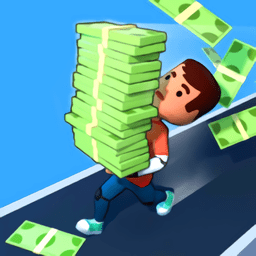 购买和生存小游戏(buy and survive)