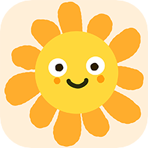 计划管家免费版