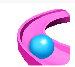 我的猜歌时光汉化版