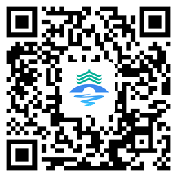 祥泰码二维码申请app 祥泰码二维码领取app