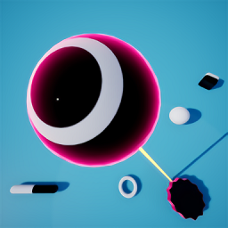 我还能再转一圈手机版