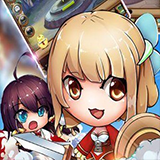 克里克之战最新版(暂未上线)