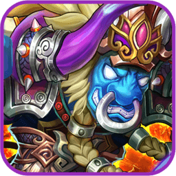 魔力弹神百返福利版