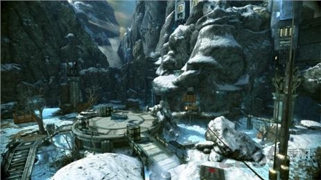 星际战甲手游腾讯版 星际战甲腾讯端游戏下载