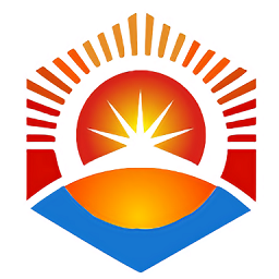 中民油气官方版