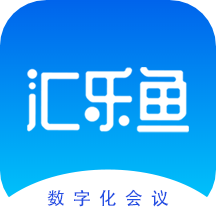 汇乐鱼app