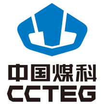 智能化矿山基础信息平台