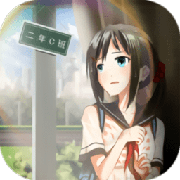 逃脱者萝莉密室逃脱中文版