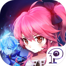 灵契少女联机版手游