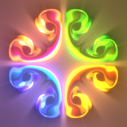 烈焰模拟器游戏