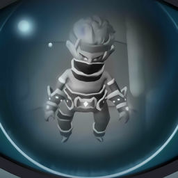 观察者游戏手机版