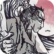 武士卡祖亚无限金币版