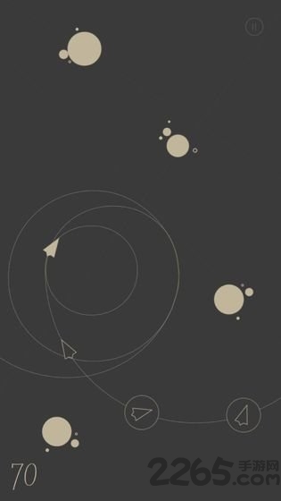 禅意飞机最新版 禅意飞机游戏