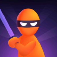 迷宫特工游戏(maze agent)