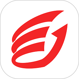 芝麻智选股app最新版