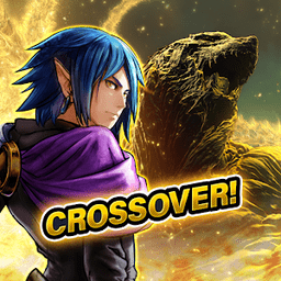 神魔召唤grand summoners