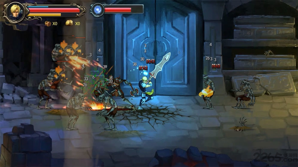 自由之心tap服 自由之心taptap版本下载