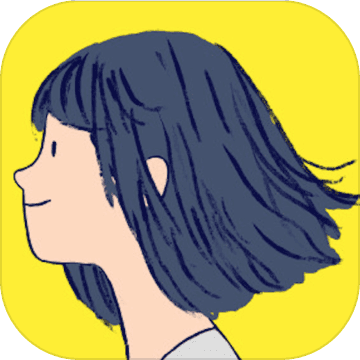 florence无限金币版