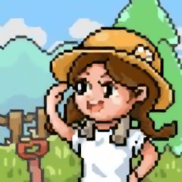 家园物语手机版