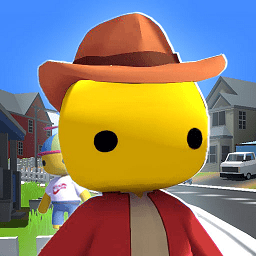 超能力模拟器中文版