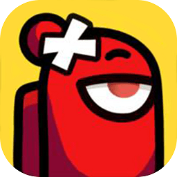 等会儿我叫人官方版