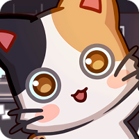 猫屎咖啡2手游(暂未上线)