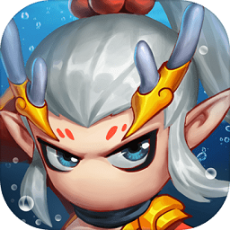 造梦西游4无限金币版