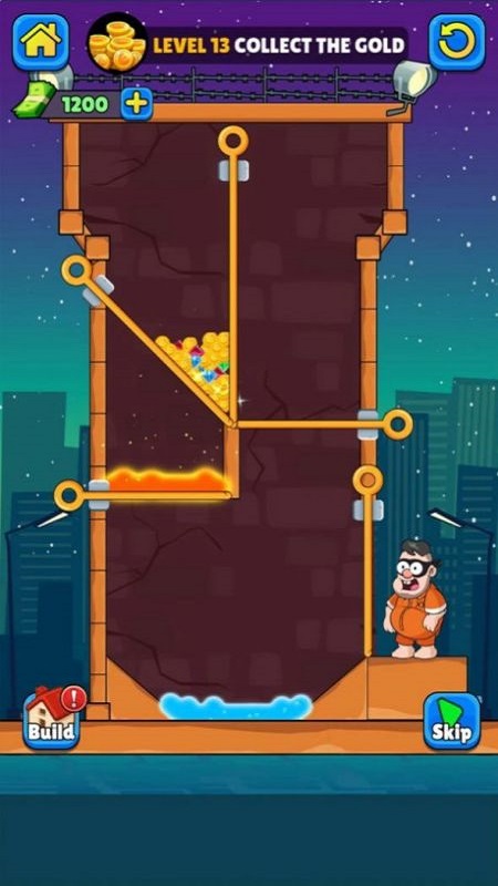 我闯关超棒最新版 我闯关超棒游戏