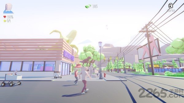 小老弟对决最新版 小老弟对决游戏下载